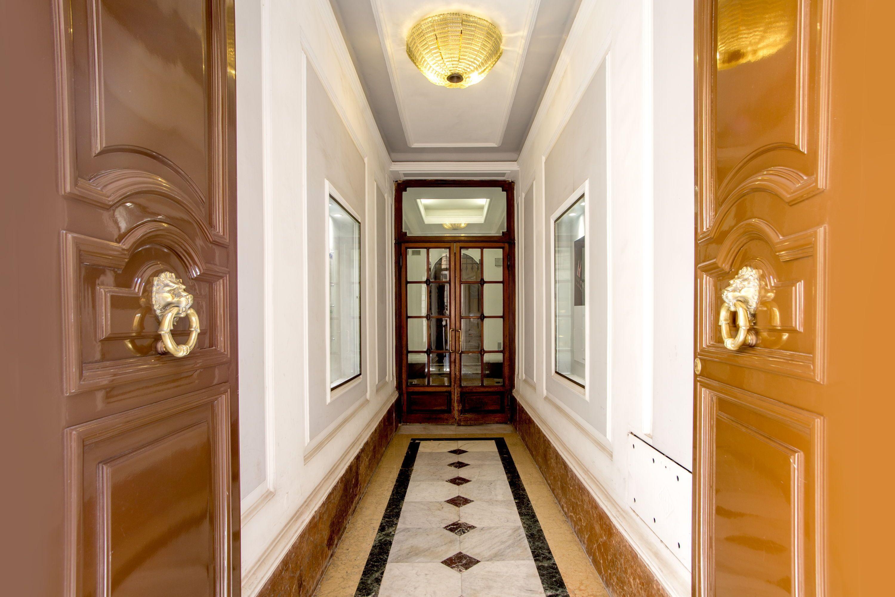 Frattina Grand Suite Guesthouse — Photos 3
