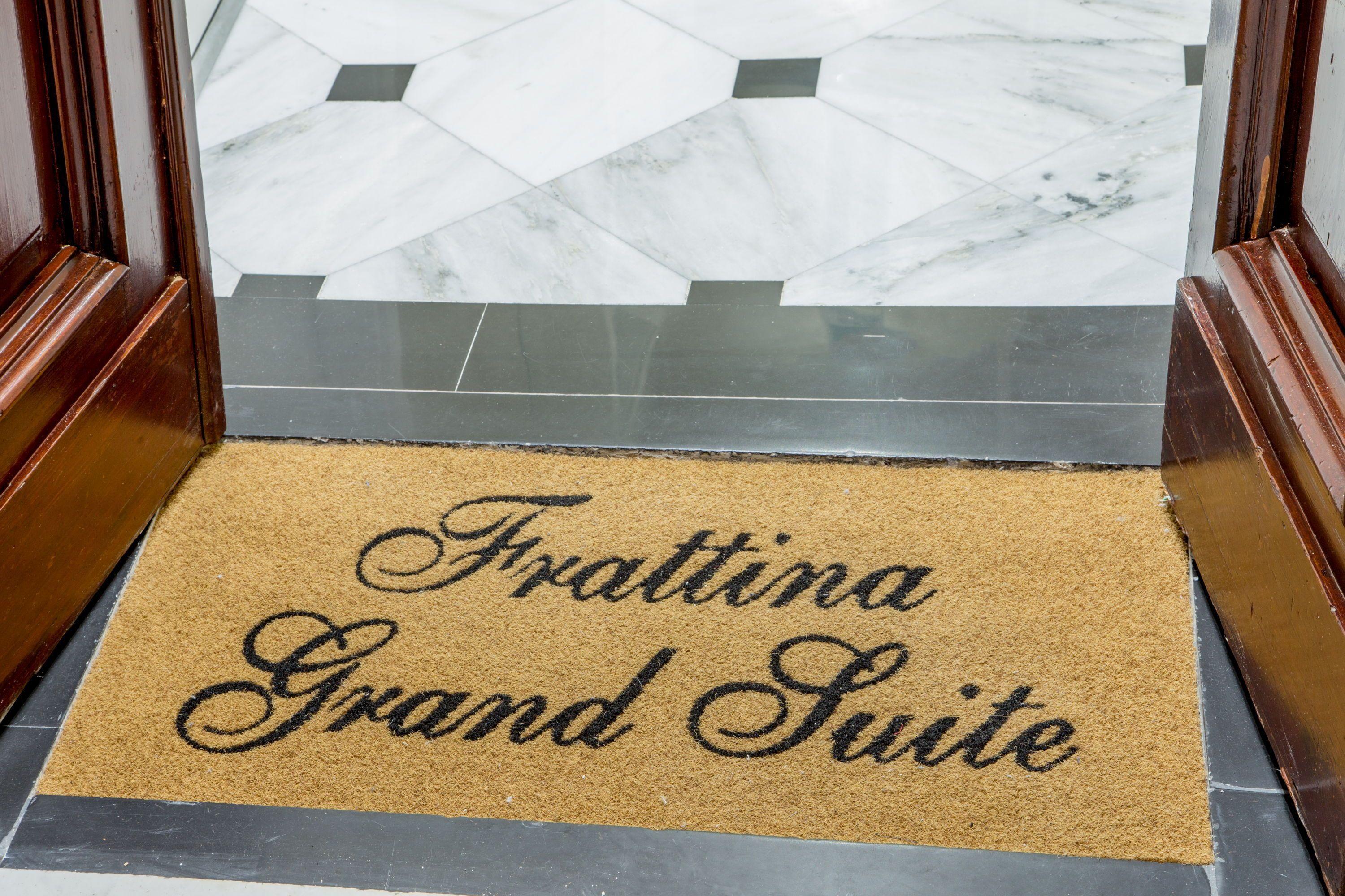 Frattina Grand Suite Guesthouse — Photos 2